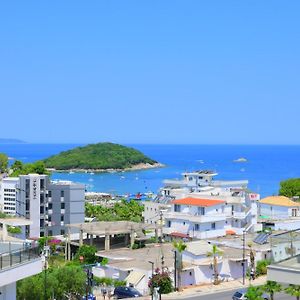 Hotel Marku